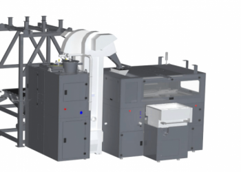 Zias BPrint Mini